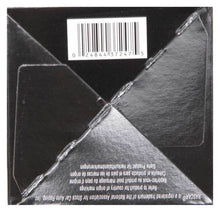 Load image into Gallery viewer, K&amp;N Toyota / Lexus / Scion 1.50in OD x 2.25in H Oil Filter
