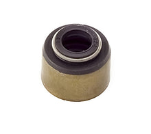 Load image into Gallery viewer, Omix Valve Stem Seal Exhaust 94-02 Jeep Wrangler
