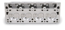 Load image into Gallery viewer, Edelbrock Cylinder Head E-Cnc 212 GM Gen IIi Ls Complete

