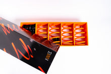Load image into Gallery viewer, MSS 20-21 BMW X5M / X5M Competition / X6M / X6M Competition Urban Full Adjustable Kit
