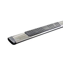 Load image into Gallery viewer, Go Rhino 5in OE Xtreme Low Profile SideSteps - SS - 67in
