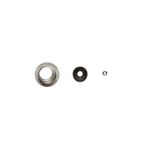 Load image into Gallery viewer, Bilstein B4 13-15 BMW 640i Gran Coupe / 650i Gran Coupe Front Left Twintube Strut Assembly
