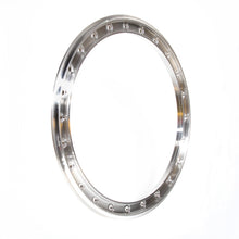 Load image into Gallery viewer, Method Beadlock Ring - 15in Forged - Style 2.2 - Machined
