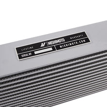 Load image into Gallery viewer, Mishimoto 15-20 BMW F80 M3/M4 Oil Cooler Kit
