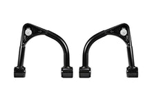 Load image into Gallery viewer, Eibach Pro-Alignment Front Camber Kit for 08-21 Toyota Land Cruiser
