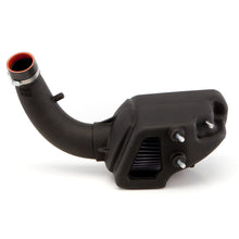 Load image into Gallery viewer, Banks Power 07-11 Jeep 3.8L Wrangler Ram-Air Intake System - Dry Filter
