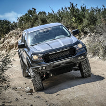 Load image into Gallery viewer, Westin 19-21 Ford Ranger Pro-Mod Front Bumper - Tex. Blk
