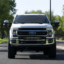 Load image into Gallery viewer, Rigid Industries 2020+ Ford Superduty A-Pillar Mount
