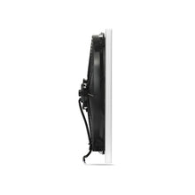 Load image into Gallery viewer, Mishimoto 67-70 Ford Mustang Performance Aluminum Fan Shroud
