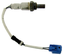 Load image into Gallery viewer, NGK Honda CR-V 2006-2005 Direct Fit Oxygen Sensor
