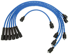 Load image into Gallery viewer, NGK Dodge Dakota 1987 Spark Plug Wire Set

