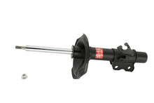 Load image into Gallery viewer, KYB Shocks &amp; Struts Excel-G Front Right NISSAN 240SX 1995-98
