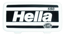 Load image into Gallery viewer, Hella PROTECTION CAP 8XS
