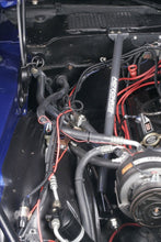 Load image into Gallery viewer, Hotchkis 70-81 Chevrolet Carmaro Chassis Max Handle Bars
