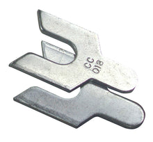 Load image into Gallery viewer, SPC Performance CAS/CAMB SHIMS 1/16 (50)
