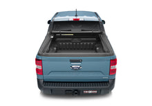 Load image into Gallery viewer, Truxedo 2022 Ford Maverick 4ft 6in Pro X15 Bed Cover
