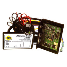 Load image into Gallery viewer, BD Diesel Torq/UnLoc Kit Ford 1999-2003 7.3L Dodge Chev 6.5LT
