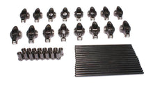 Load image into Gallery viewer, COMP Cams Rocker/Pushrod Kit CS Ultra Pro
