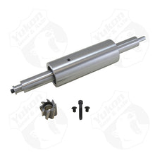 Load image into Gallery viewer, Yukon Gear Spindle Boring Tool For 35 Spline Dana 60
