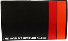 Load image into Gallery viewer, K&amp;N 90-93 300ZX Turbo/Non-Turbo Performance Intake Kit
