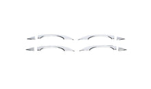 Load image into Gallery viewer, Putco 13-14 Audi A6 Door Handle Covers
