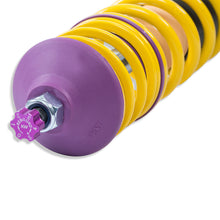 Load image into Gallery viewer, KW Coilover Kit V3 Porsche 911 (964) Carrera 2; incl. Convertible + Targa

