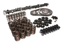 Load image into Gallery viewer, COMP Cams Camshaft Kit CRB XE262H-10
