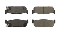 Load image into Gallery viewer, StopTech Performance Brake Pads
