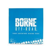 Load image into Gallery viewer, Mishimoto 2007-2019 Chevy/GMC Truck 1500 Leveling Kit Rear 2 Inch
