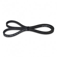 Load image into Gallery viewer, KraftWerks Supercharger B&amp;D Series Race Kit Replacement Belt
