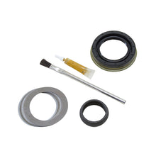 Load image into Gallery viewer, Yukon Gear Minor install Kit For Chrysler 9.25in Front
