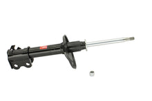 Load image into Gallery viewer, KYB Shocks &amp; Struts Excel-G Front Right TOYOTA Paseo 1992-95 TOYOTA Tercel 1991-94
