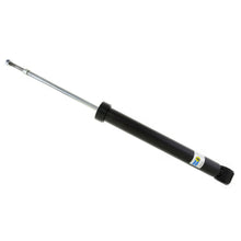 Load image into Gallery viewer, Bilstein B4 01-06 BMW M3 Base Rear Twintube Shock Absorber
