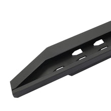 Load image into Gallery viewer, Go Rhino RB20 Slim Running Boards - Universal 87in. - Bedliner Coating
