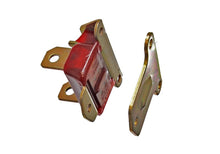 Load image into Gallery viewer, Energy Suspension Early Engine Mnt Tall/Narrow - Red
