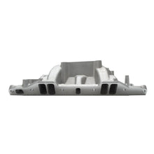 Load image into Gallery viewer, Edelbrock Performer RPM 360 Chry Manifold

