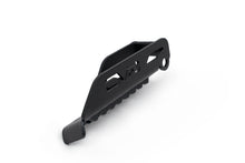Load image into Gallery viewer, DV8 Offroad 07-23 Jeep Gladiator/Wrangler JT/JK/JL Foot Pegs
