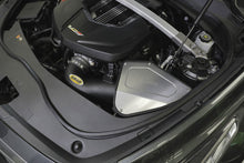 Load image into Gallery viewer, Airaid 16-19 Cadillac CTS-V 6.2L V8 Cold Air Intake Kit
