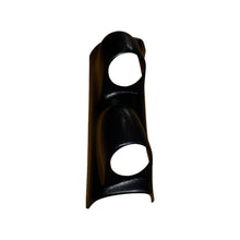 Load image into Gallery viewer, BLOX Racing 98-02 Honda Accord Pillar Pod Gauge Mount - 2 Gauges
