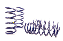 Load image into Gallery viewer, H&amp;R 11-16 Volkswagen Touareg V6 Sport Spring
