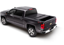 Load image into Gallery viewer, BAK 14-18 Chevy Silverado 1500 / 15-20 Chevy Silverado 2500/3500 5ft 8in Bed BAKFlip G2
