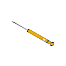 Load image into Gallery viewer, Bilstein B6 16-19 Hyundai Tucson Rear Monotube Shock Absorber
