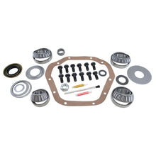 Load image into Gallery viewer, USA Standard Master Overhaul Kit Dana 50 Straight Axle Front
