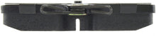 Load image into Gallery viewer, StopTech Performance Brake Pads
