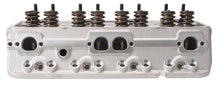 Load image into Gallery viewer, Edelbrock Single Perf RPM SBC 64cc Head Comp
