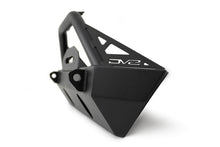Load image into Gallery viewer, DV8 Offroad 07-23 Jeep Wrangler JK/JL &amp; Gladiator JT FS-15 Series Front Bumper
