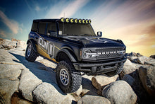Load image into Gallery viewer, ICON 21-23 Ford Bronco Rear 2.5 VS RR Coilover Kit Heavy Rate Spring
