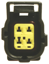 Load image into Gallery viewer, NGK Dodge Dakota 2001 Direct Fit Oxygen Sensor

