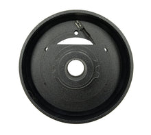 Load image into Gallery viewer, NRG Short Hub Adapter 2008+ Hyundai Genesis
