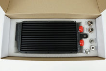 Load image into Gallery viewer, CSF 65-89 Porsche 911 / 930 OEM+ High-Performance Oil Cooler
